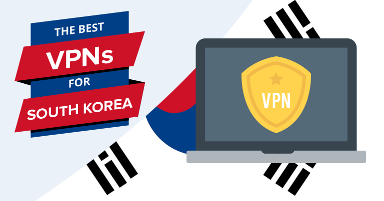 best-for-korea
