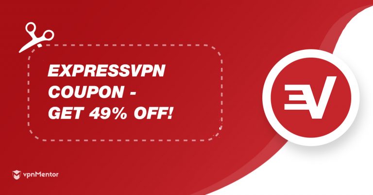 expressvpn-coupon-get-49-off