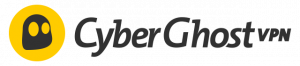CyberGhost VPN
