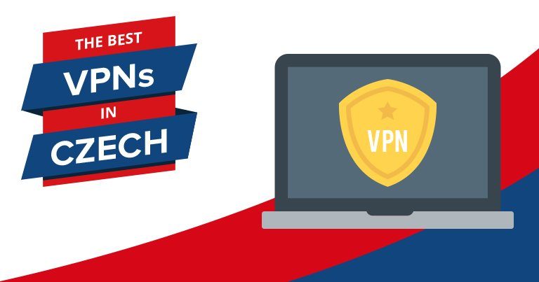 2024捷客大最安全、最快速的VPN