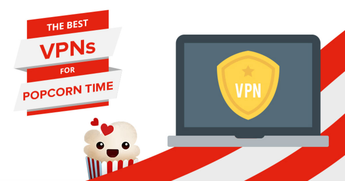 popcorn time for mac 2021 popcorn time for mac 2021