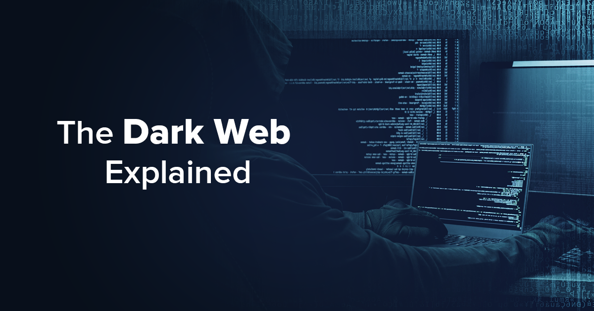Что такое darknet и deep web hyrda вход гидра онион линк попасть на гидру