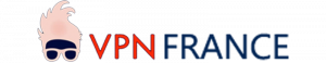 Vendor Logo of vpn-france