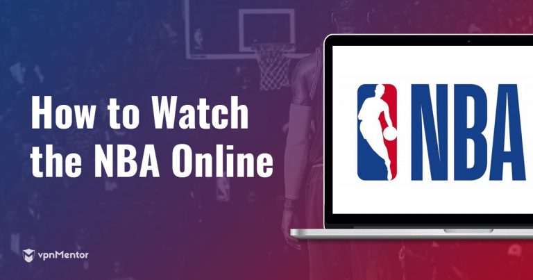 2024年如何在在线观看NBA比赛直播