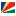 Seychellesico