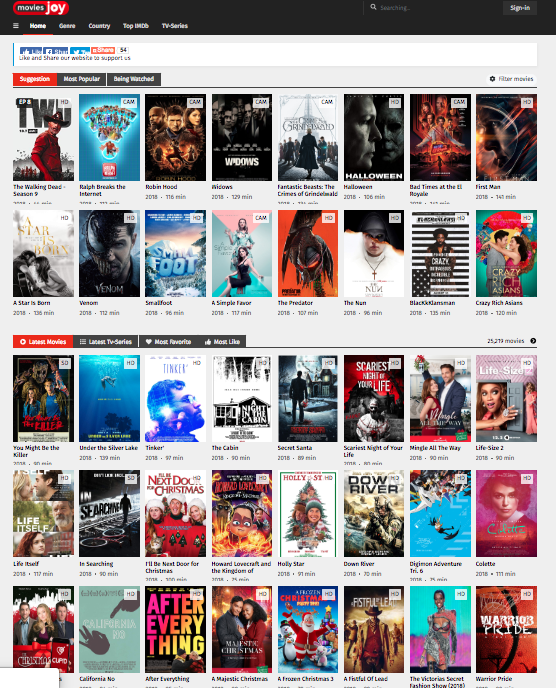 Сайты с фильмами тор браузер как включить плагины в tor browser hydra2web