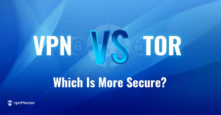Vpn или tor browser tor browser or tails вход на гидру