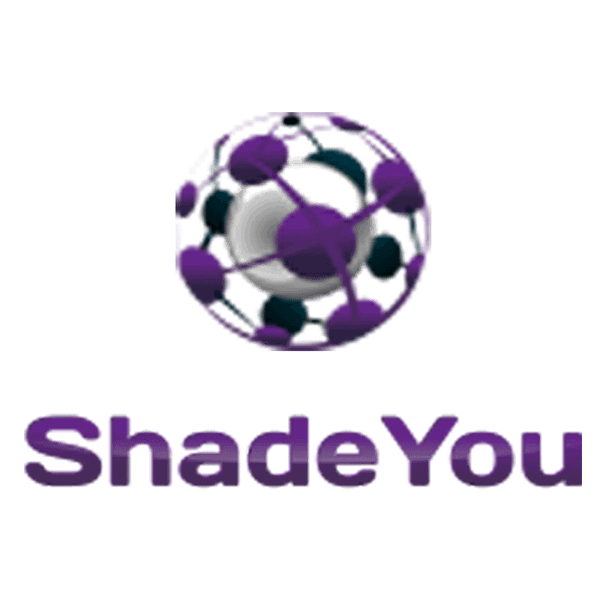 Vendor Logo of ShadeYou VPN