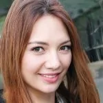 王婷婷