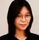 刘丽萍