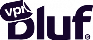 Vendor Logo of blufvpn