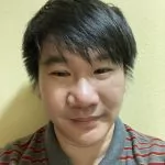 本杰明&middot;李